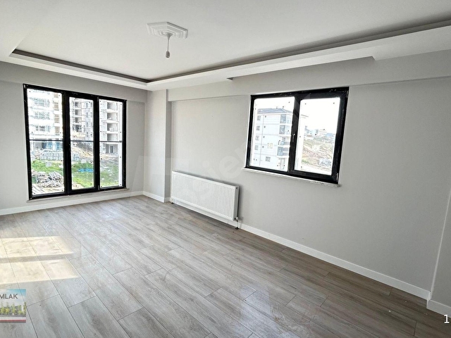 GÜREŞEN EMLAKTAN AKMERCAN İHL YAKINI 2+1 SIFIR SATILIK DAİRE