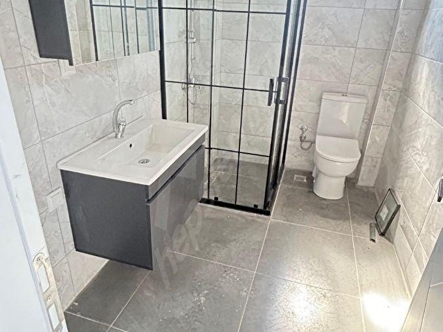 GÜREŞEN EMLAKTAN AKMERCAN İHL YAKINI 2+1 SIFIR SATILIK DAİRE - Görsel 18