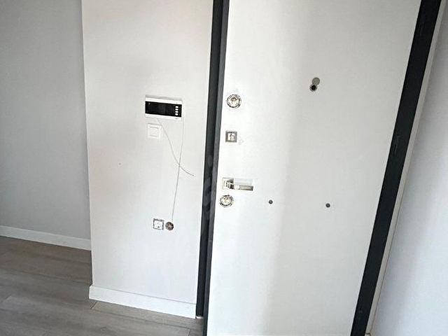 GÜREŞEN EMLAKTAN AKMERCAN İHL YAKINI 2+1 SIFIR SATILIK DAİRE - Görsel 24