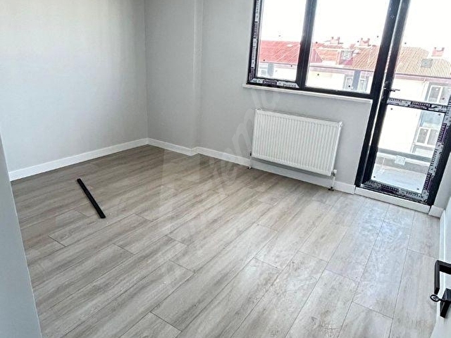 GÜREŞEN EMLAKTAN AKMERCAN İHL YAKINI 2+1 SIFIR SATILIK DAİRE - Görsel 13