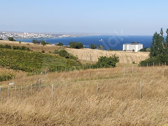 GÜLSULTAN EMLAKTAN DOKTORLAR VİLLALARIN,RAMADA OTEL ÜST 360 m2 - Görsel 10