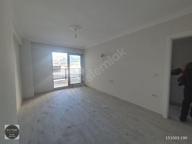 ROTAM EMLAKTAN ORTACA MERKEZDE 1+1 SIFIR KİRALIK OFİS - Görsel 3