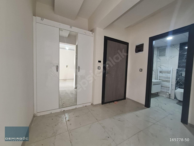 DEMİRGÜÇ İNŞAATTAN ERKİLETTE YATIRIMLIK 2+1 FIRSAT DAİRE24900 - Görsel 23