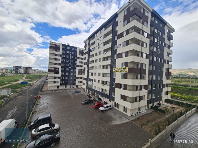 DEMİRGÜÇ İNŞAATTAN ERKİLETTE YATIRIMLIK 2+1 FIRSAT DAİRE24900 - Görsel 10