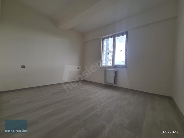DEMİRGÜÇ İNŞAATTAN ERKİLETTE YATIRIMLIK 2+1 FIRSAT DAİRE24900 - Görsel 17