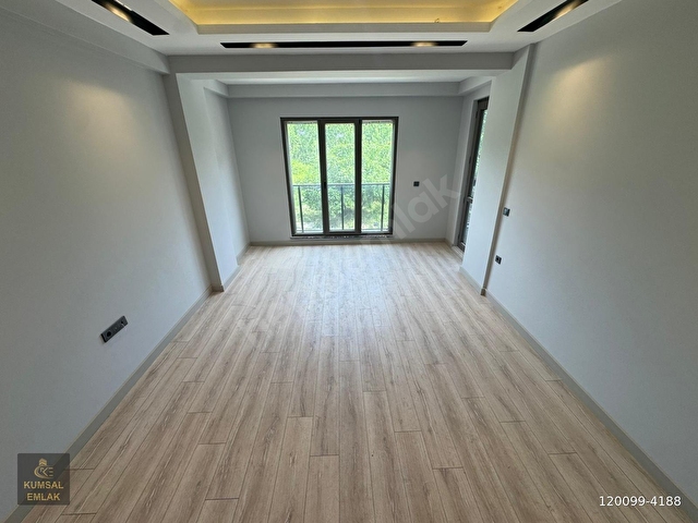 KUMSALDAN ALTINKUMDA EBEVEYN BANYOLU ARAKAT_2+1_SIFIR KÖŞE DAİRE - Görsel 14
