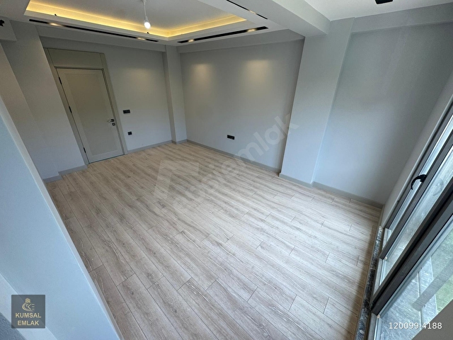 KUMSALDAN ALTINKUMDA EBEVEYN BANYOLU ARAKAT_2+1_SIFIR KÖŞE DAİRE - Görsel 7