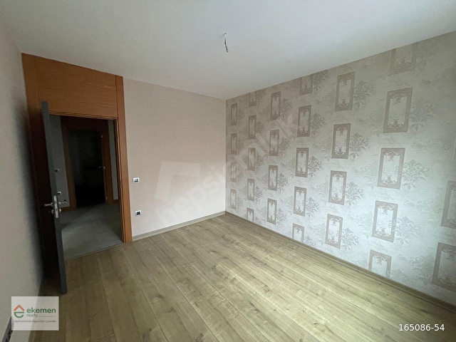 BEYLİKDÜZÜ AŞİYAN KONAKLARI BOŞ OTURUMA HAZIR SATILIK 3+1 DAİRE - Görsel 14