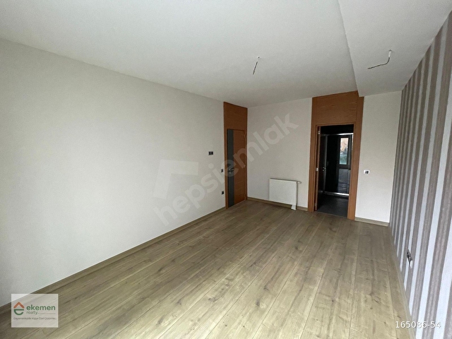 BEYLİKDÜZÜ AŞİYAN KONAKLARI BOŞ OTURUMA HAZIR SATILIK 3+1 DAİRE - Görsel 19