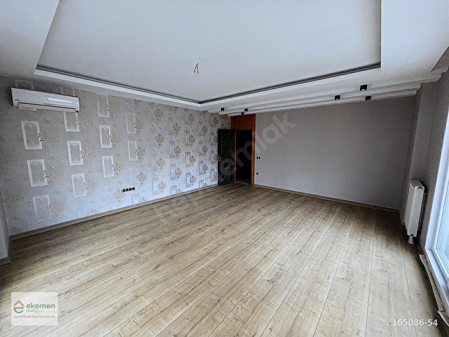 BEYLİKDÜZÜ AŞİYAN KONAKLARI BOŞ OTURUMA HAZIR SATILIK 3+1 DAİRE - Görsel 10