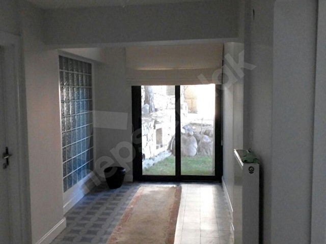 Orman Sınırında, Doğa içinde, Havuz Manzaralı, 4+1 Villa, - Görsel 5