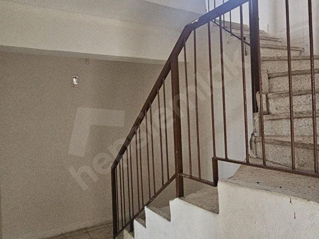 DERİNCE AKHİSAR DA SATILIK MÜSTAKİL DÜBLEKS - Görsel 10