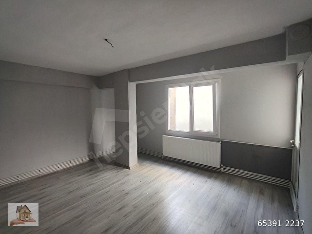 HALİL EMLAK TAN ARAKAT DOĞAL GAZLİ 2+1 100 M2 20 TL - Görsel 6