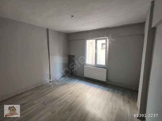 HALİL EMLAK TAN ARAKAT DOĞAL GAZLİ 2+1 100 M2 20 TL - Görsel 10
