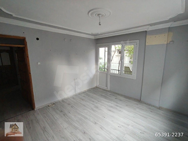 HALİL EMLAK TAN ARAKAT DOĞAL GAZLİ 2+1 100 M2 20 TL - Görsel 18