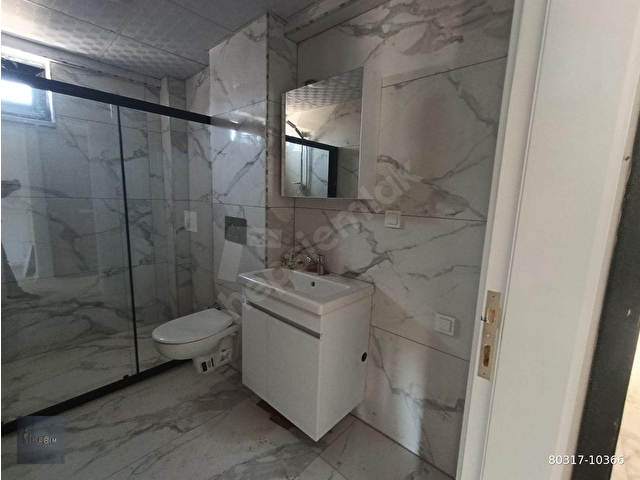 KERİMDEN TEK YETKİLİ TAMAMI KREDİYE UYGUN 2+1 DAİRE - Görsel 8