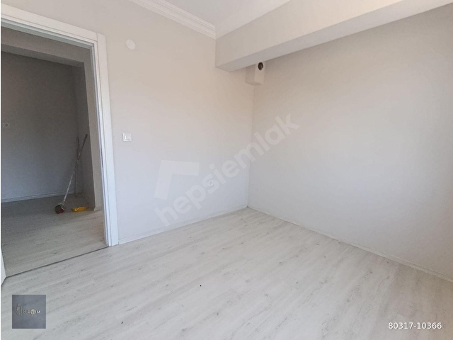KERİMDEN TEK YETKİLİ TAMAMI KREDİYE UYGUN 2+1 DAİRE - Görsel 11