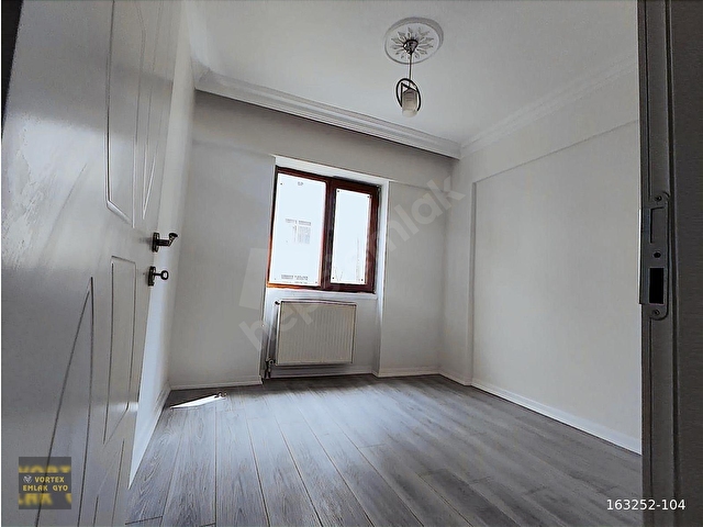 SİNCAN ANDİÇEN MAHDE KATDA ULTRA LÜX YAPILI BAĞIMSIZ DAİRE - Görsel 10