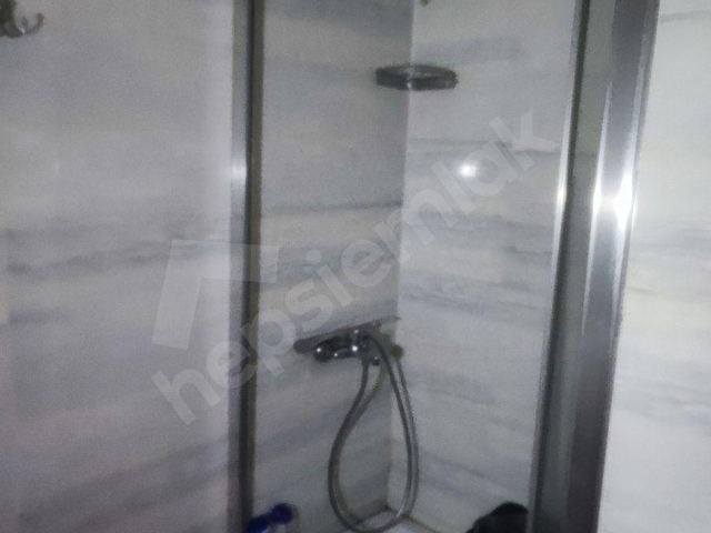 ÇAKMAK METROYA YÜREME MESAFESİNDE EŞYALI KİRALIK 1+1 DAİRE - Görsel 15