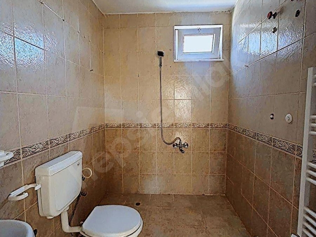 MEYDAN MAHALLESİ SATILIK MÜSTAKİL EV VE ARSASI - Görsel 19