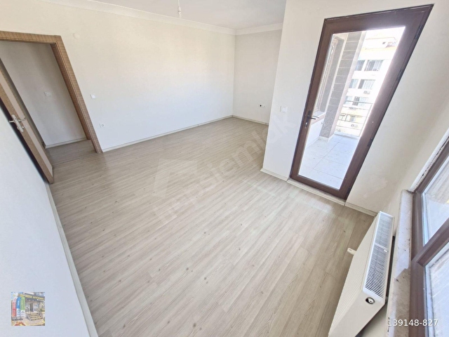 CADDE ÜZERİ KULLANIŞLI 2+1 DOĞALGAZLI KİRALIK GENİŞ DAİRE - Görsel 9
