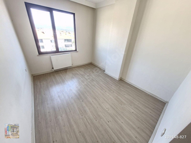 CADDE ÜZERİ KULLANIŞLI 2+1 DOĞALGAZLI KİRALIK GENİŞ DAİRE - Görsel 14