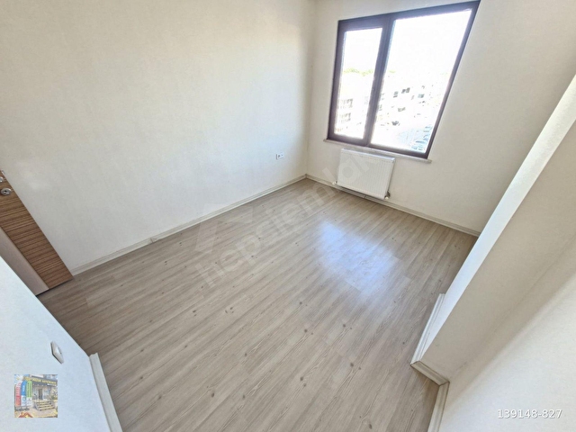 CADDE ÜZERİ KULLANIŞLI 2+1 DOĞALGAZLI KİRALIK GENİŞ DAİRE - Görsel 16