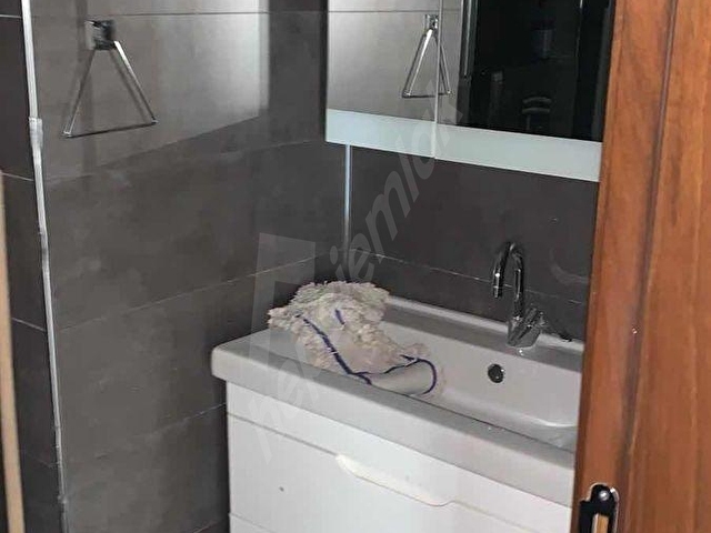 HATAY DEFNE SÜMERLERDE SATILIK LÜKS DÜBLEKS - Görsel 4