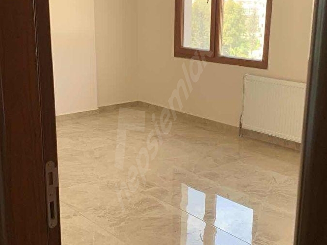 HATAY DEFNE SÜMERLERDE SATILIK LÜKS DÜBLEKS - Görsel 12