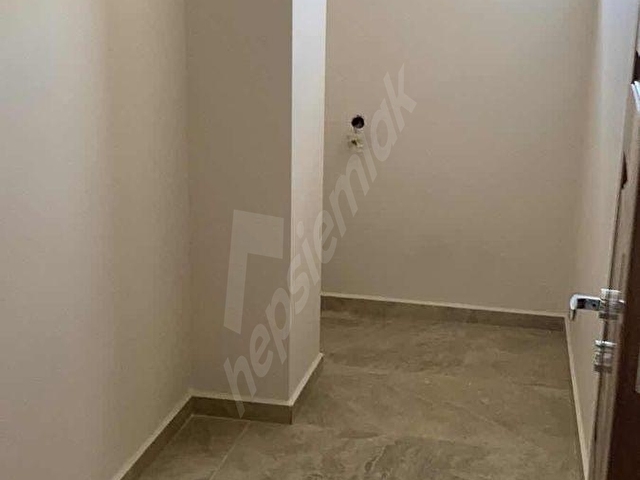 HATAY DEFNE SÜMERLERDE SATILIK LÜKS DÜBLEKS - Görsel 8