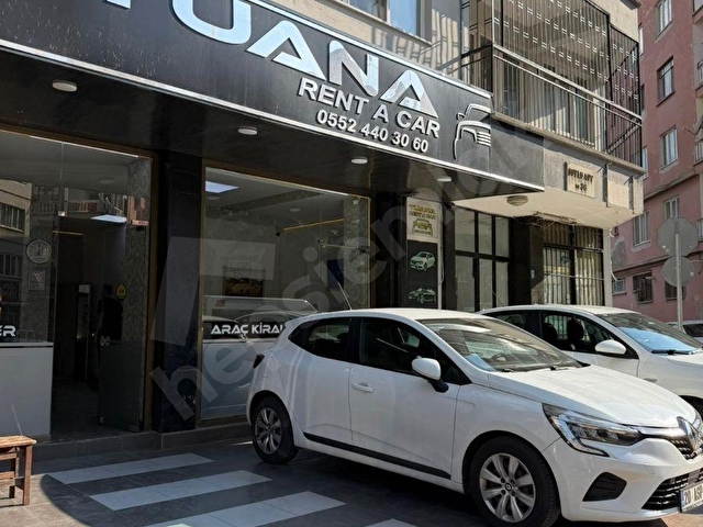 ÇINAR MEYDANI YAKINI KÖŞE , GENİŞ ÖN KULLANIMLI SATILIK DÜKKAN - Görsel 22