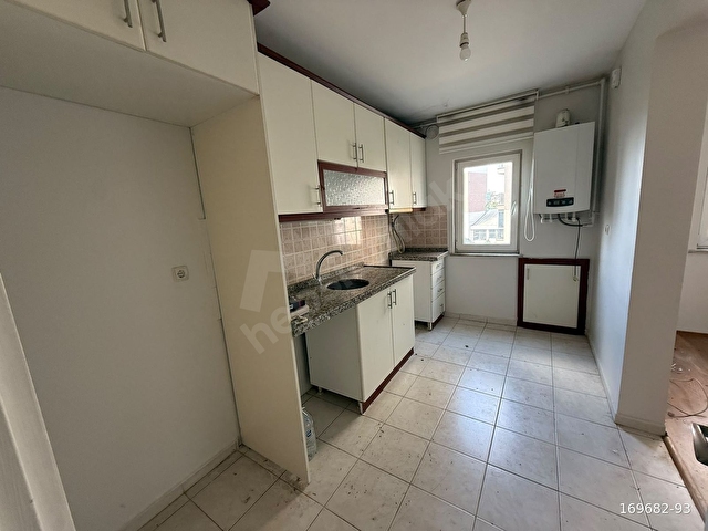 TUZLA KİPTAŞ 2 DE SATILIK 2+1 DAİRE - Görsel 15