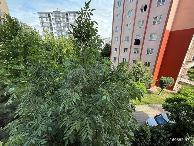TUZLA KİPTAŞ 2 DE SATILIK 2+1 DAİRE - Görsel 2