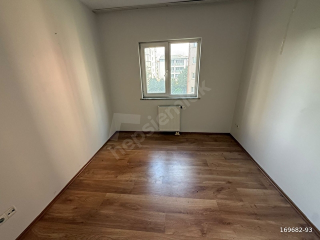 TUZLA KİPTAŞ 2 DE SATILIK 2+1 DAİRE - Görsel 21