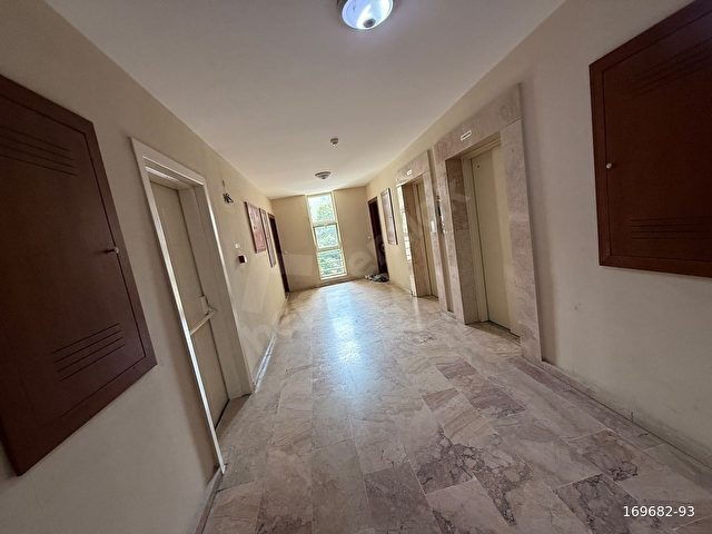 TUZLA KİPTAŞ 2 DE SATILIK 2+1 DAİRE - Görsel 12