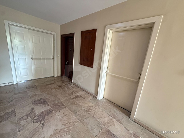 TUZLA KİPTAŞ 2 DE SATILIK 2+1 DAİRE - Görsel 25