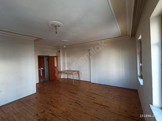 Acill !Kültür mah üniversite hastane karşısı asansörlü 3+1 130m2 - Görsel 7