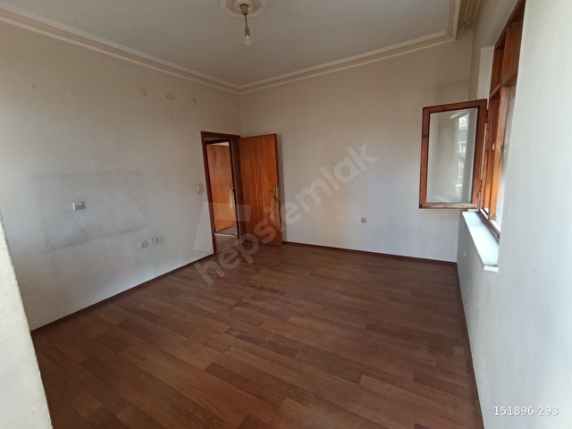 Acill !Kültür mah üniversite hastane karşısı asansörlü 3+1 130m2 - Görsel 19