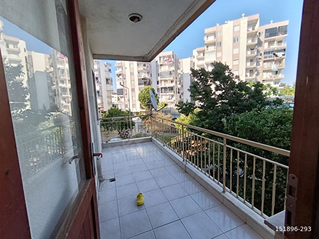 Acill !Kültür mah üniversite hastane karşısı asansörlü 3+1 130m2 - Görsel 26