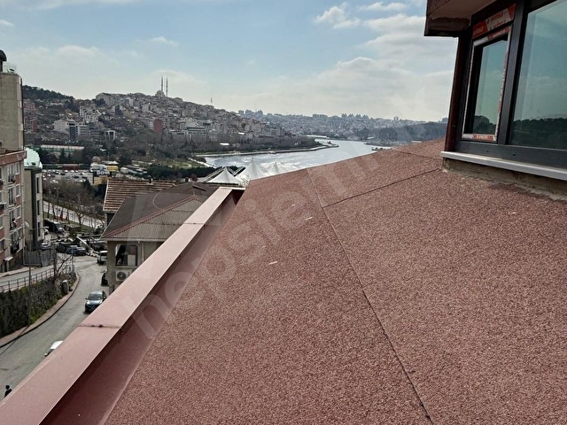 OTEL ÜNV.BÖLGESİ SIFIR YAPI 2+1 A+MUTFAK CADDEYE 2 DK DUBLEKS... - Görsel 23