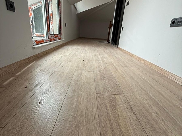OTEL ÜNV.BÖLGESİ SIFIR YAPI 2+1 A+MUTFAK CADDEYE 2 DK DUBLEKS... - Görsel 27