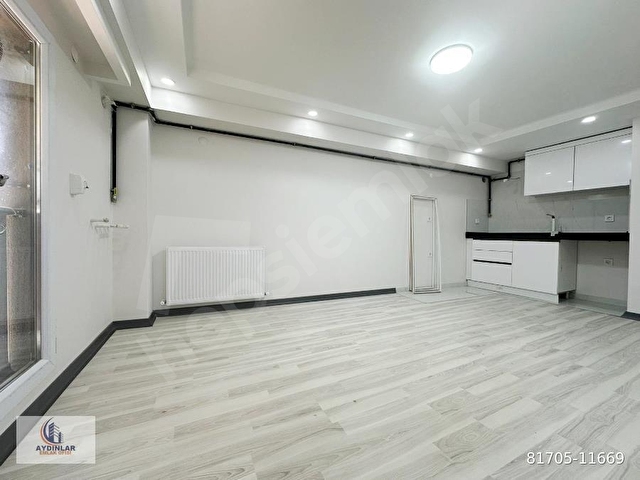 ÇOBANÇEŞME SAĞLIK OCAĞI YAKINI SATILIK 1+1 Y.GİRİŞ - Görsel 22