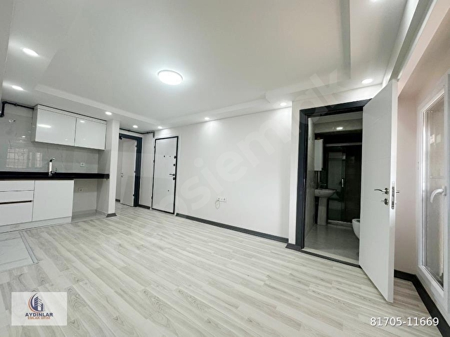 ÇOBANÇEŞME SAĞLIK OCAĞI YAKINI SATILIK 1+1 Y.GİRİŞ - Görsel 6