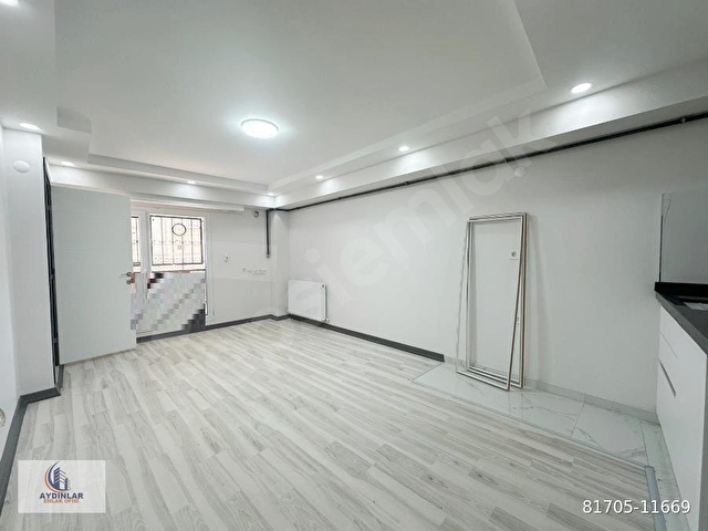 ÇOBANÇEŞME SAĞLIK OCAĞI YAKINI SATILIK 1+1 Y.GİRİŞ - Görsel 24