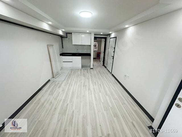 ÇOBANÇEŞME SAĞLIK OCAĞI YAKINI SATILIK 1+1 Y.GİRİŞ - Görsel 20
