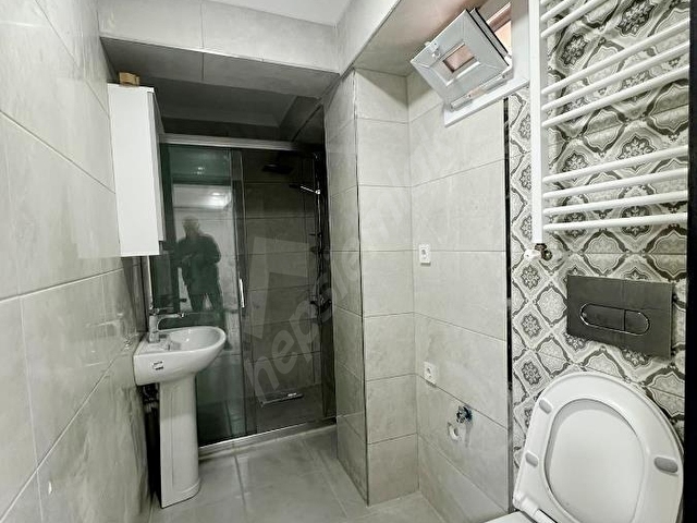ÇOBANÇEŞME SAĞLIK OCAĞI YAKINI SATILIK 1+1 Y.GİRİŞ - Görsel 17