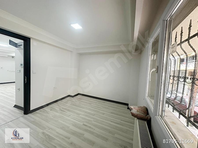 ÇOBANÇEŞME SAĞLIK OCAĞI YAKINI SATILIK 1+1 Y.GİRİŞ - Görsel 14