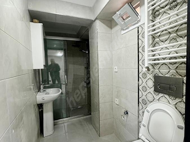 ÇOBANÇEŞME SAĞLIK OCAĞI YAKINI SATILIK 1+1 Y.GİRİŞ - Görsel 16