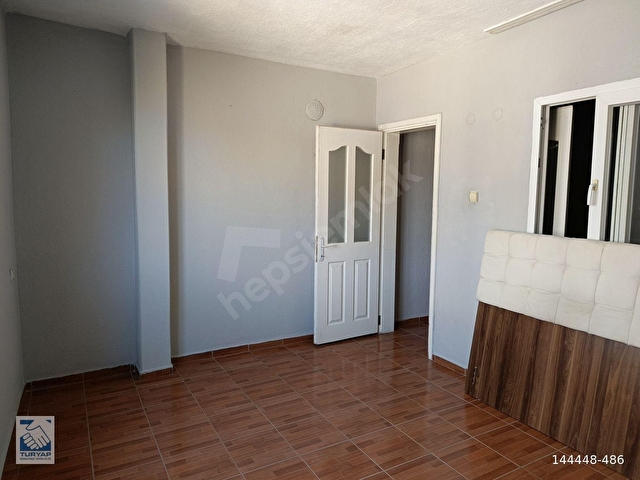 Konak Gürçeşme Levent Mahallesinde Kiralık 120 M2 3+1 Daire - Görsel 26