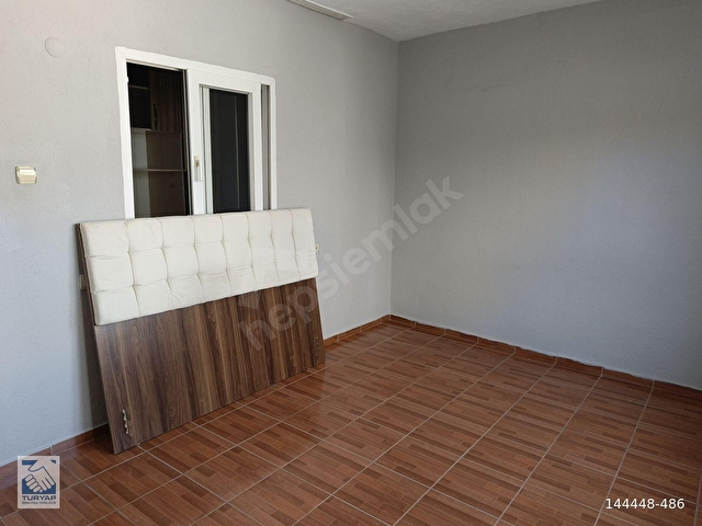 Konak Gürçeşme Levent Mahallesinde Kiralık 120 M2 3+1 Daire - Görsel 16